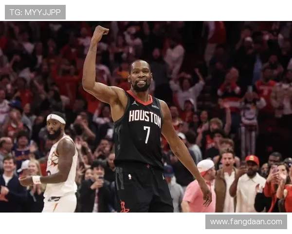 火箭队对阵掘金队精彩直播网址分享及赛事分析