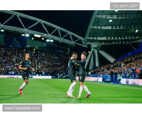 热刺主场迎战哈斯菲尔德争夺英超积分榜关键胜利