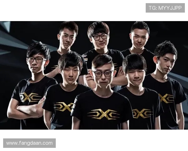 V5战队运营体系解析：如何在英雄联盟中实现战术优势与团队协作