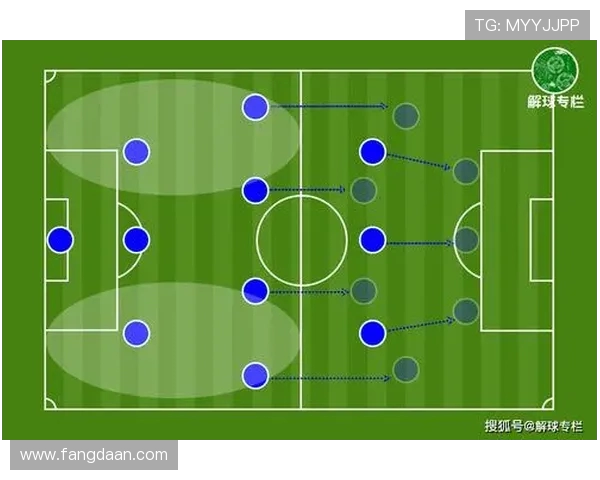 上海乒乓球队的战术运营体系解析与实践探讨