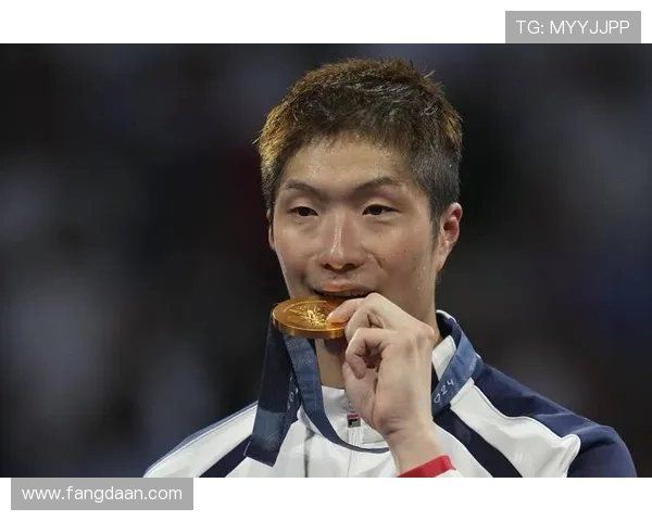 全运会回顾：深圳足球队展现速度优势与战术灵活性的精彩表现