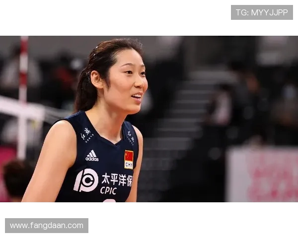 南京乒乓球队与西安乒乓球队赛后状态分析与复盘总结