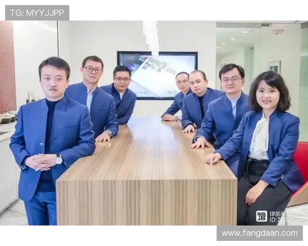 南京篮球队荣登个人能力排行榜首位展现卓越实力与团队合作精神