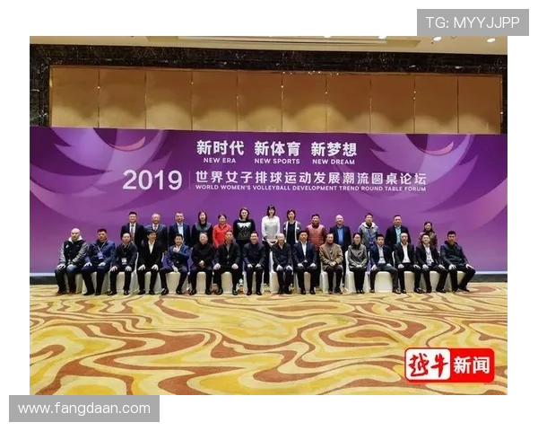 广州排球队耐力表现分析及其对比赛成绩的影响研究